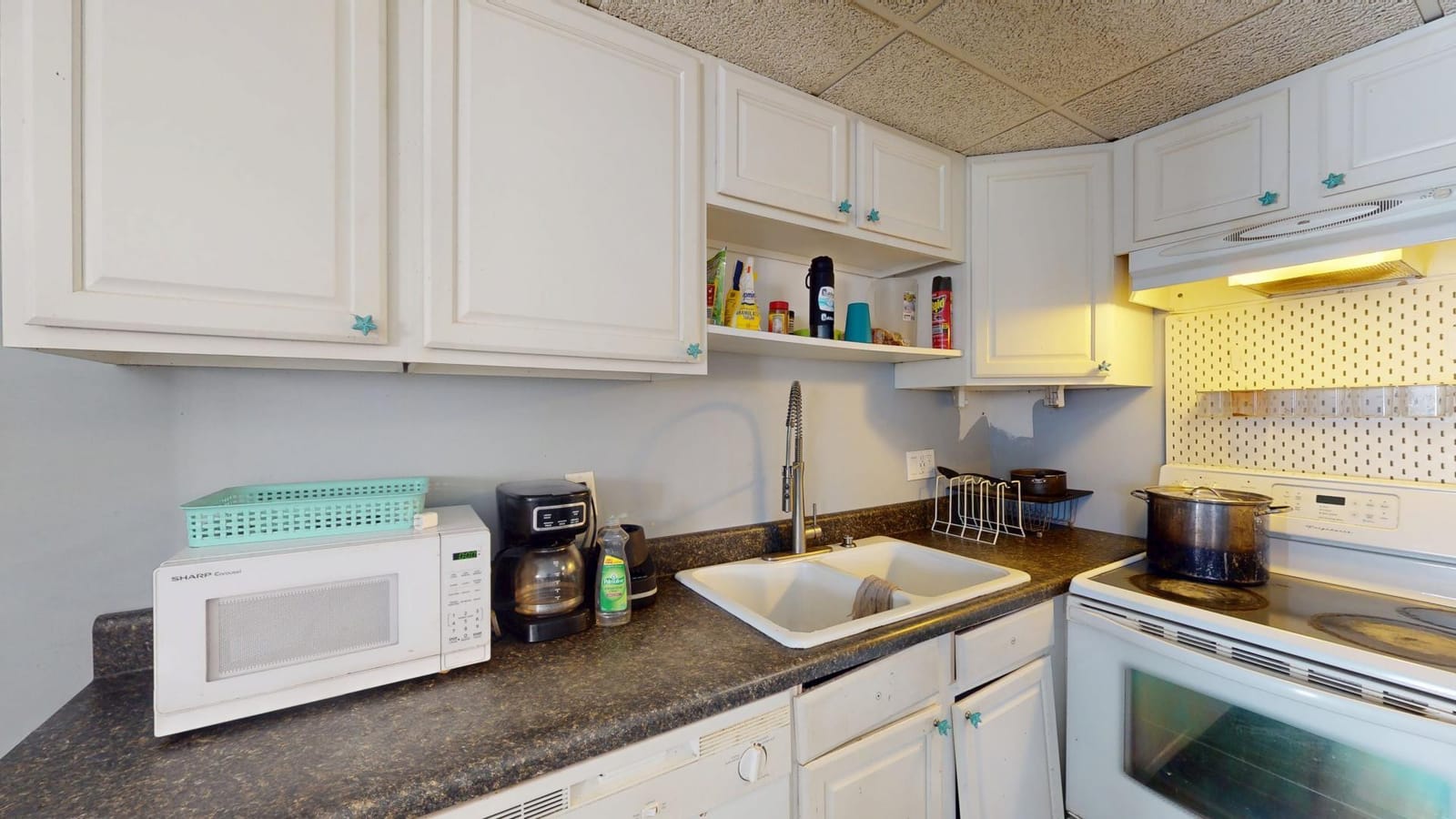 1835 42nd Avenue, Vero Beach, FL 32960 photo 11
