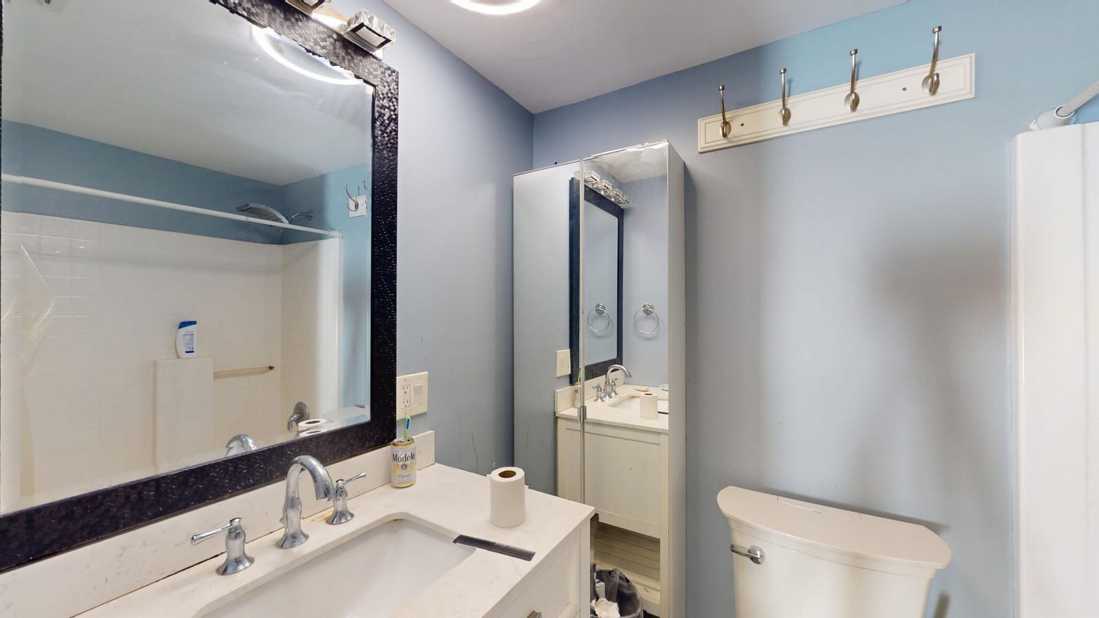 1835 42nd Avenue, Vero Beach, FL 32960 photo 15