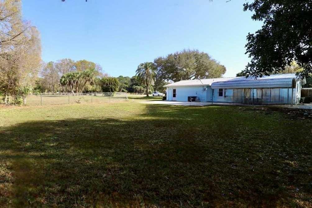 1835 42nd Avenue, Vero Beach, FL 32960 photo 20