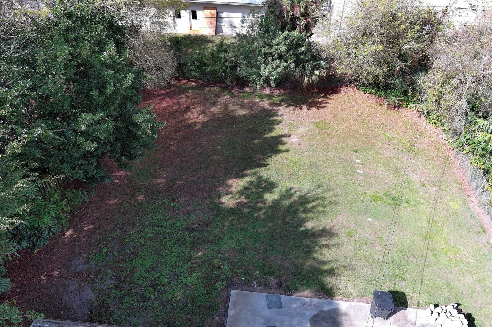 1835 42nd Avenue, Vero Beach, FL 32960 photo 21