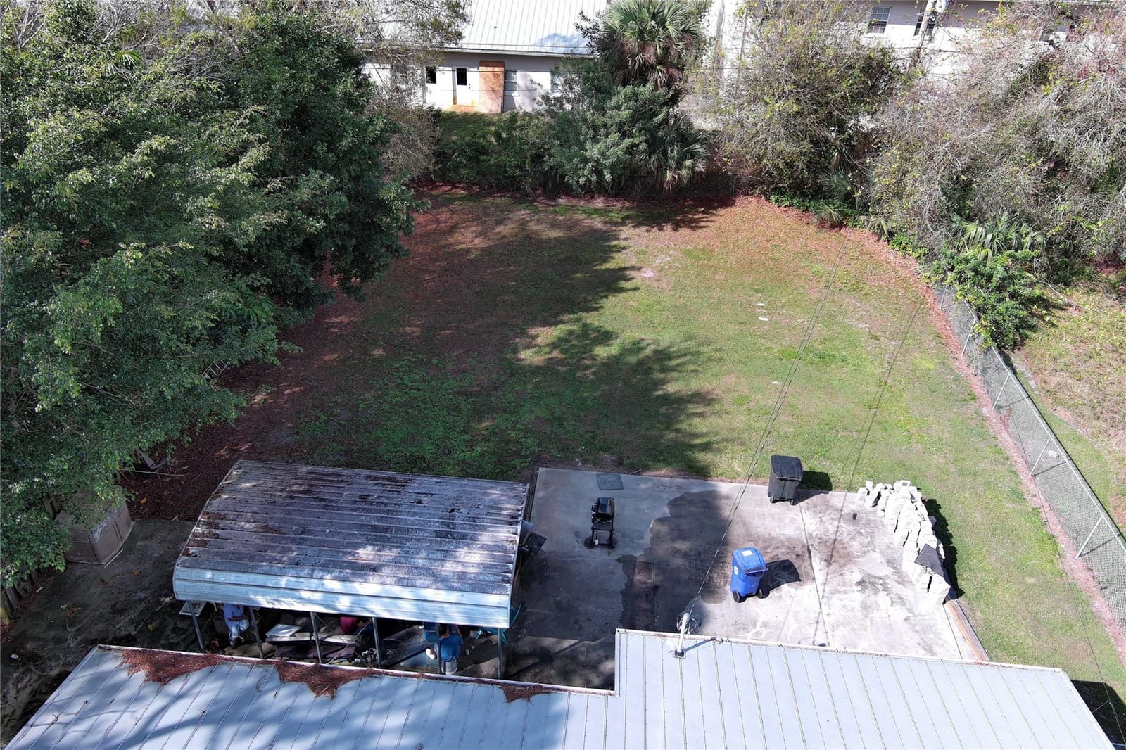 1835 42nd Avenue, Vero Beach, FL 32960 photo 22