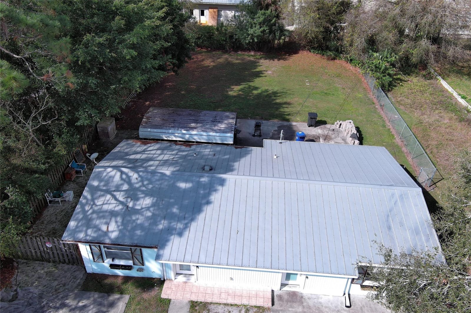 1835 42nd Avenue, Vero Beach, FL 32960 photo 25