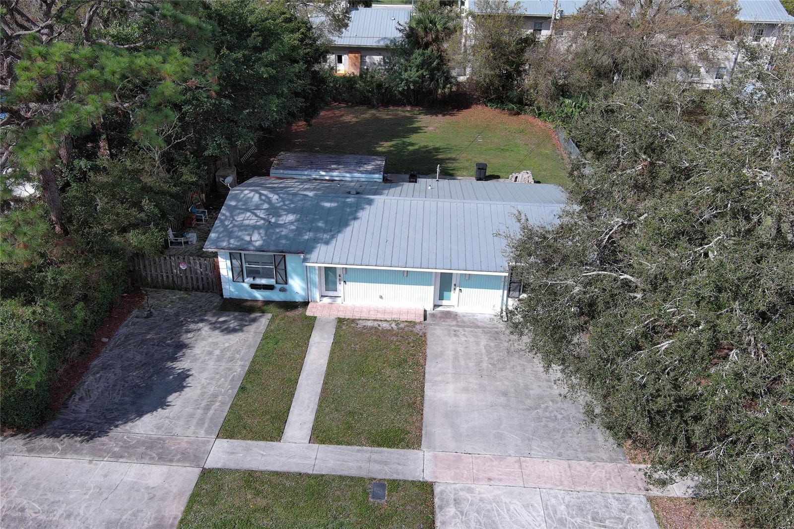 1835 42nd Avenue, Vero Beach, FL 32960 photo 26