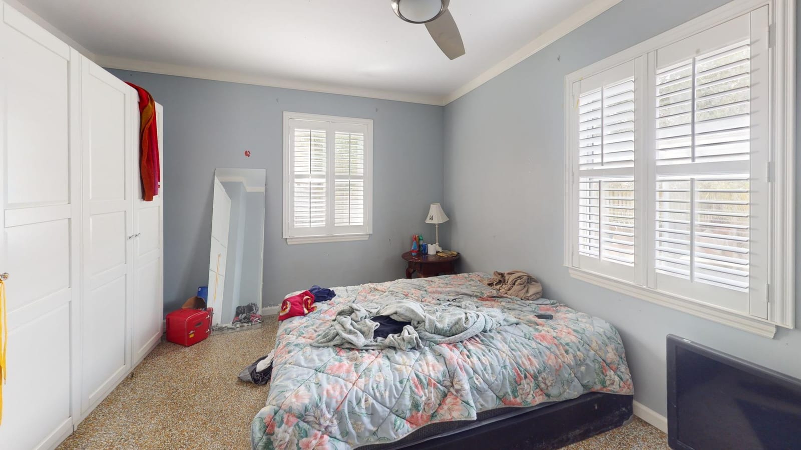 1835 42nd Avenue, Vero Beach, FL 32960 photo 6