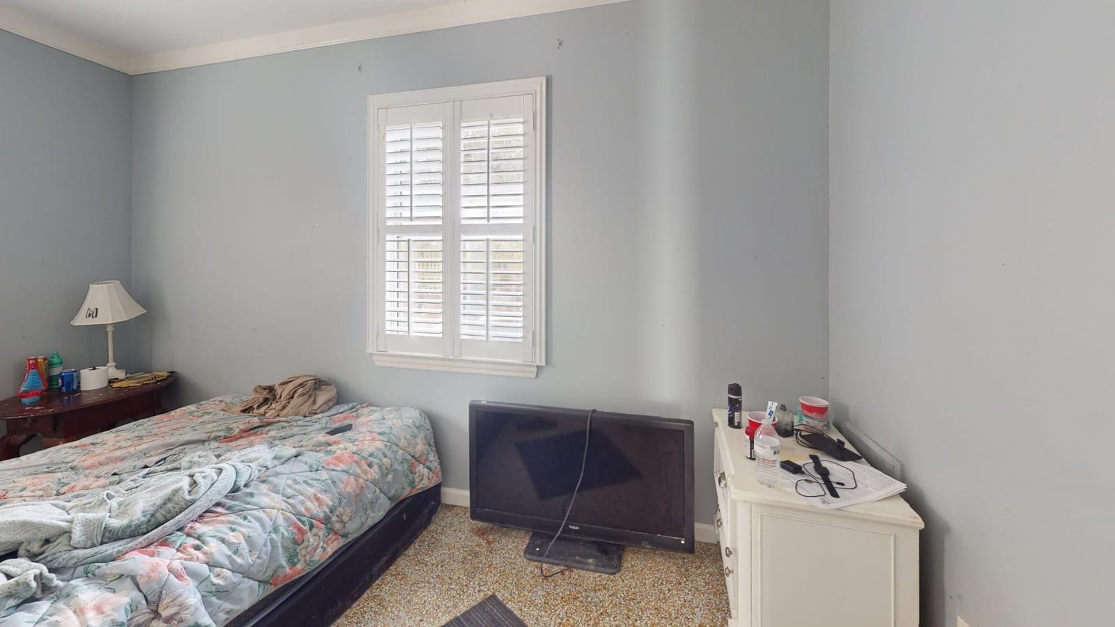 1835 42nd Avenue, Vero Beach, FL 32960 photo 7
