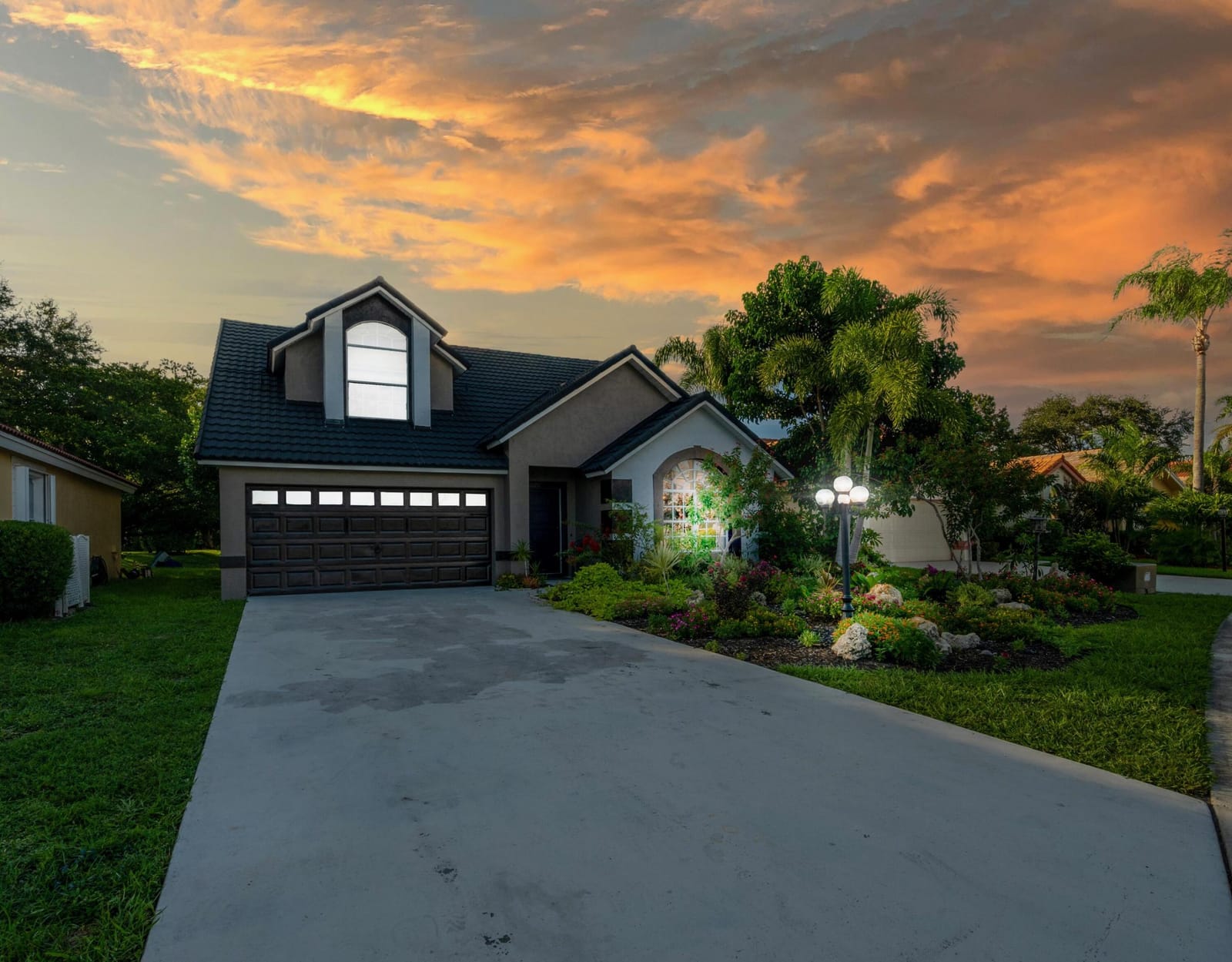 12673 White Coral Drive, Wellington, FL 33414