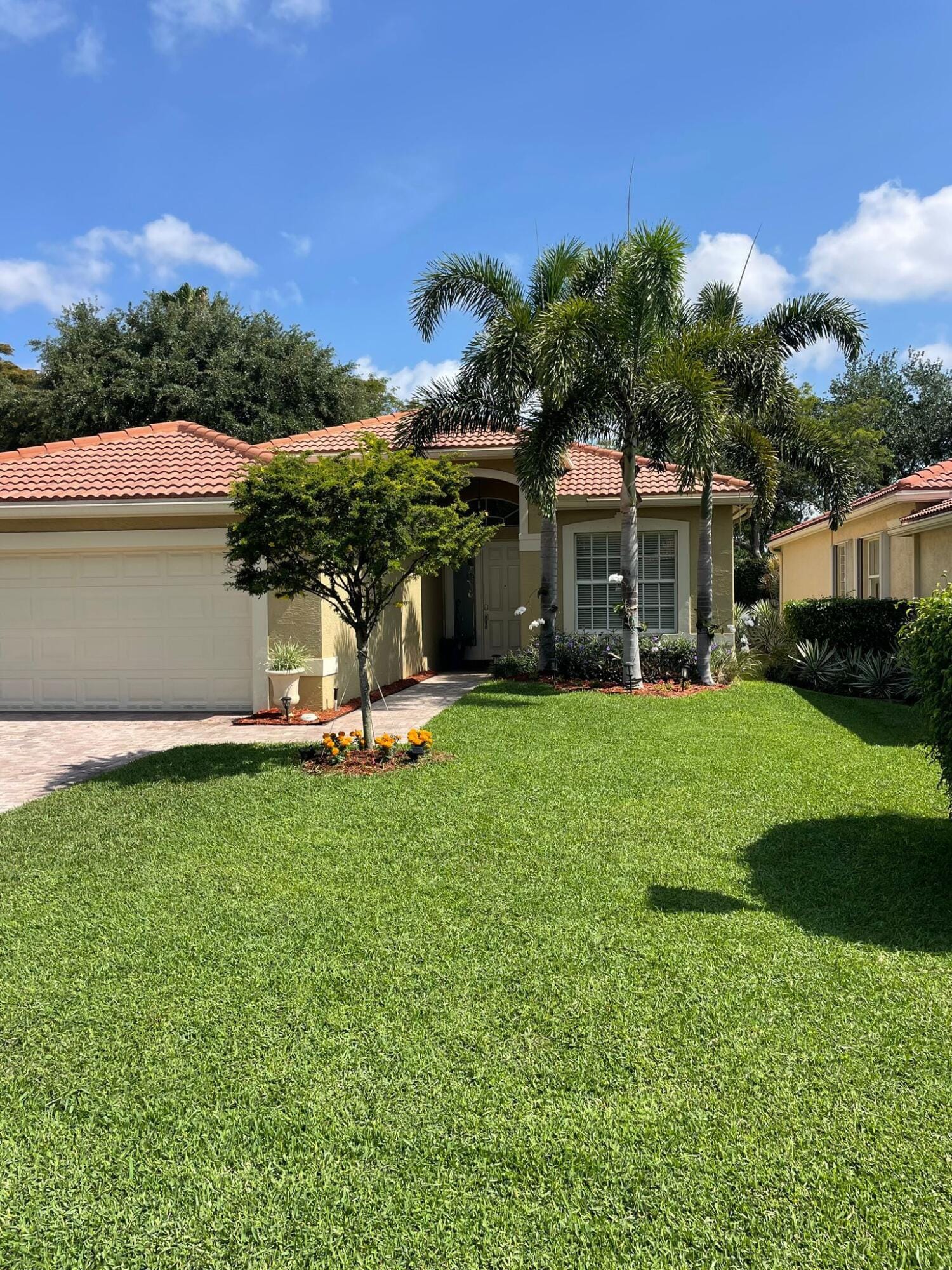 10969 Deer Park Lane, Boynton Beach, FL 33437 photo 2