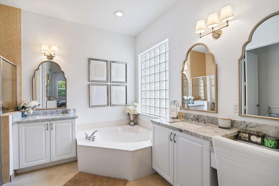 10969 Deer Park Lane, Boynton Beach, FL 33437 photo 12