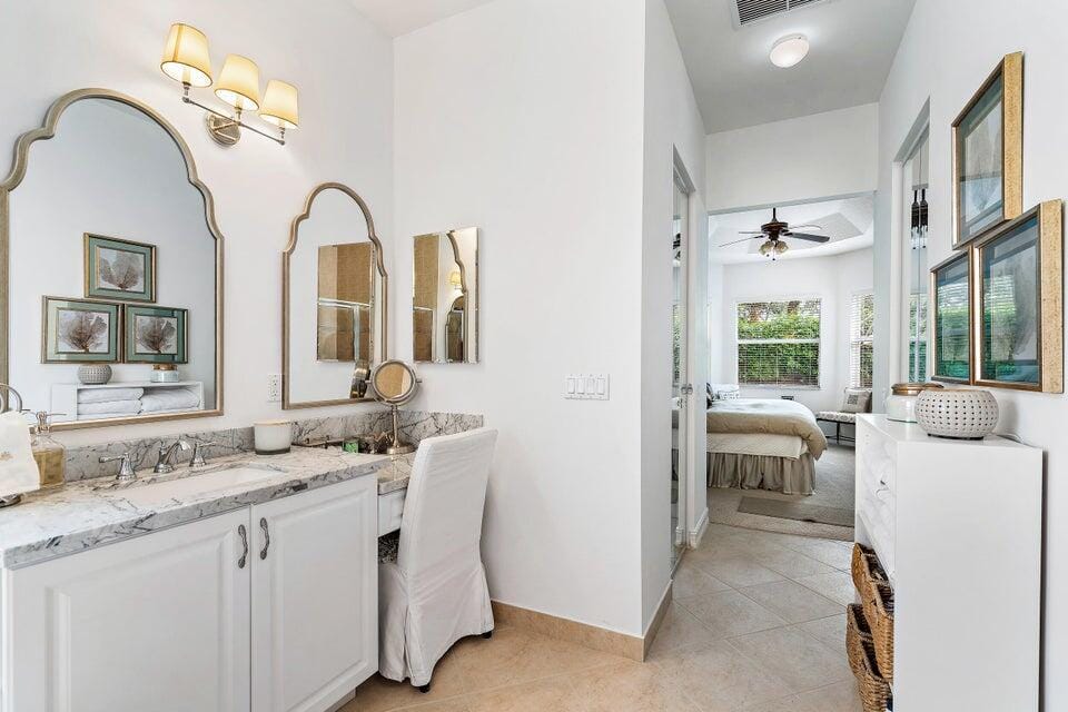 10969 Deer Park Lane, Boynton Beach, FL 33437 photo 13