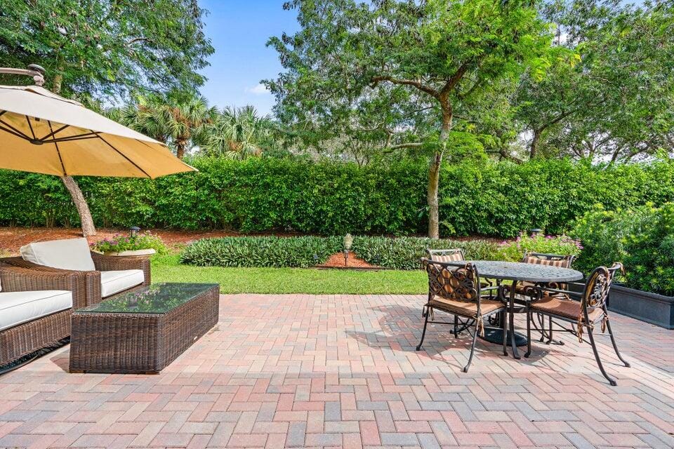10969 Deer Park Lane, Boynton Beach, FL 33437 photo 18