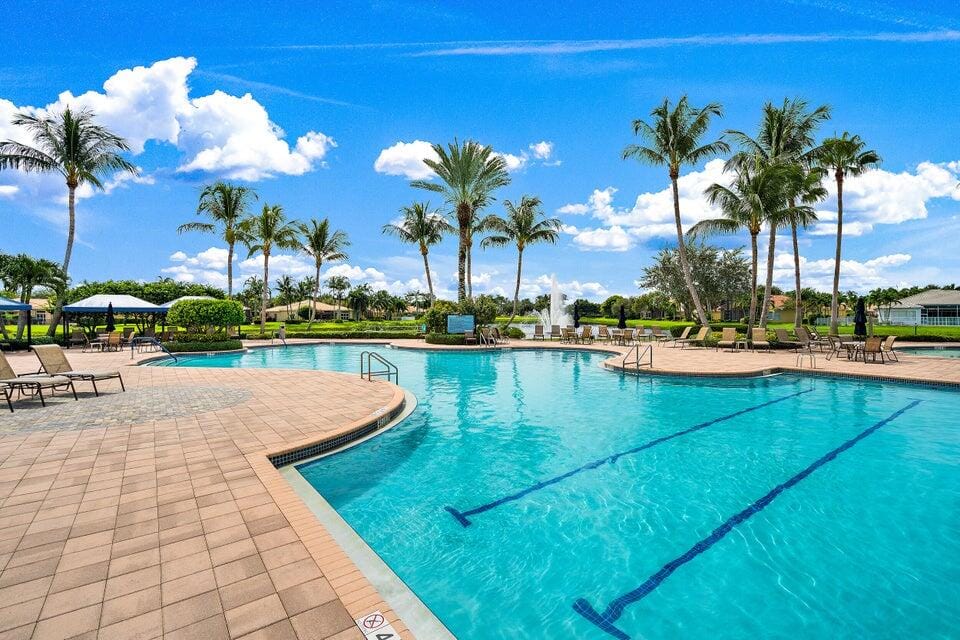 10969 Deer Park Lane, Boynton Beach, FL 33437 photo 20