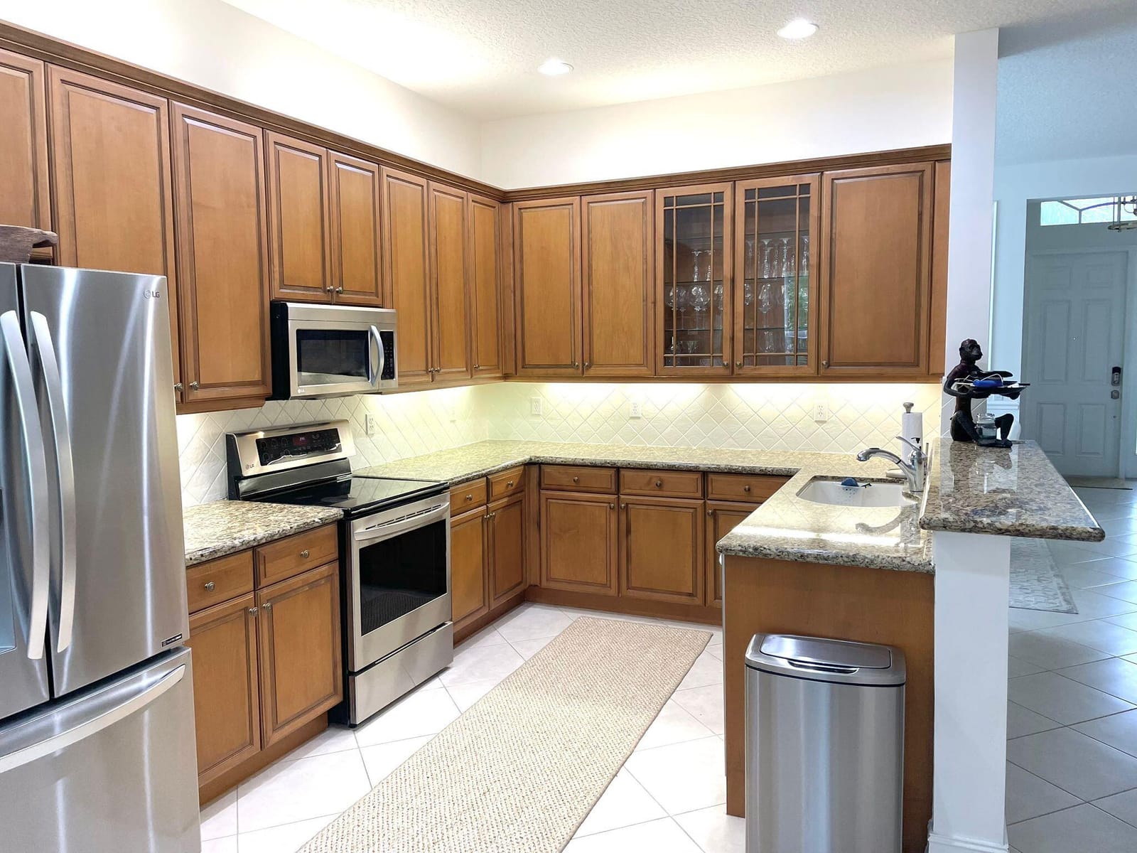 10969 Deer Park Lane, Boynton Beach, FL 33437 photo 4