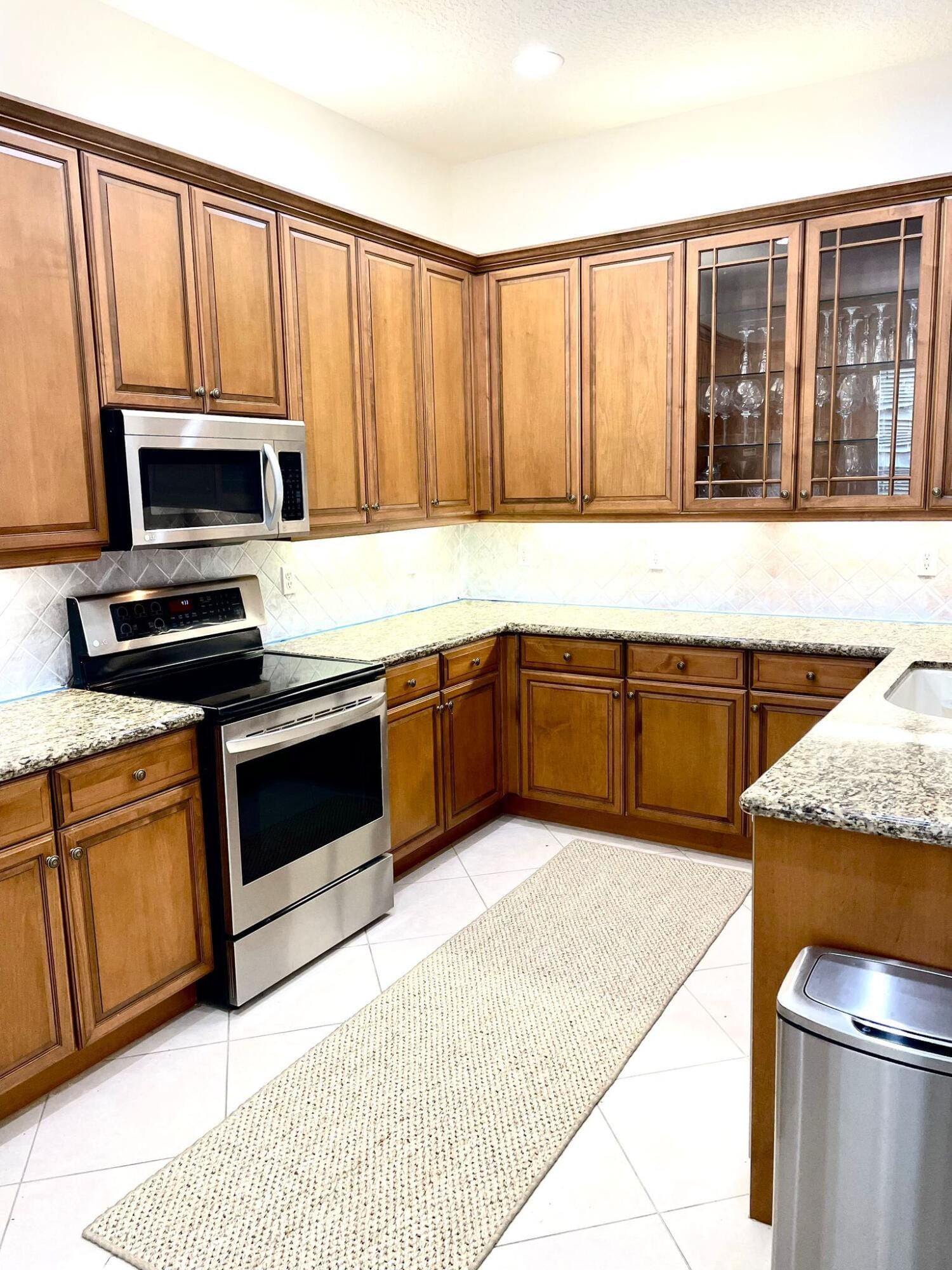 10969 Deer Park Lane, Boynton Beach, FL 33437 photo 5