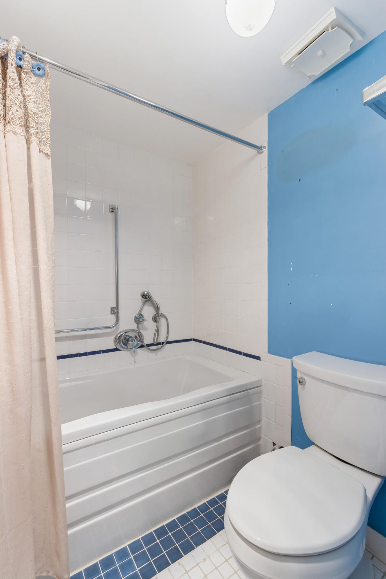 2650 Boundbrook Boulevard 110, West Palm Beach, FL 33406 photo 11