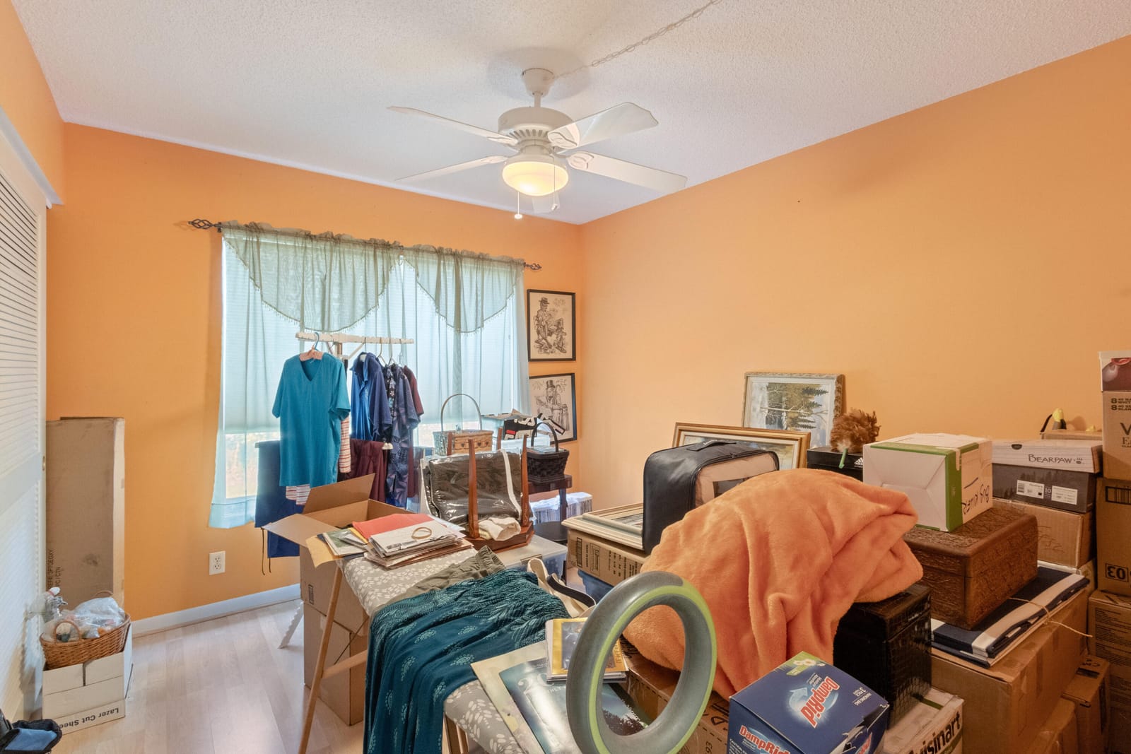 2650 Boundbrook Boulevard 110, West Palm Beach, FL 33406 photo 12