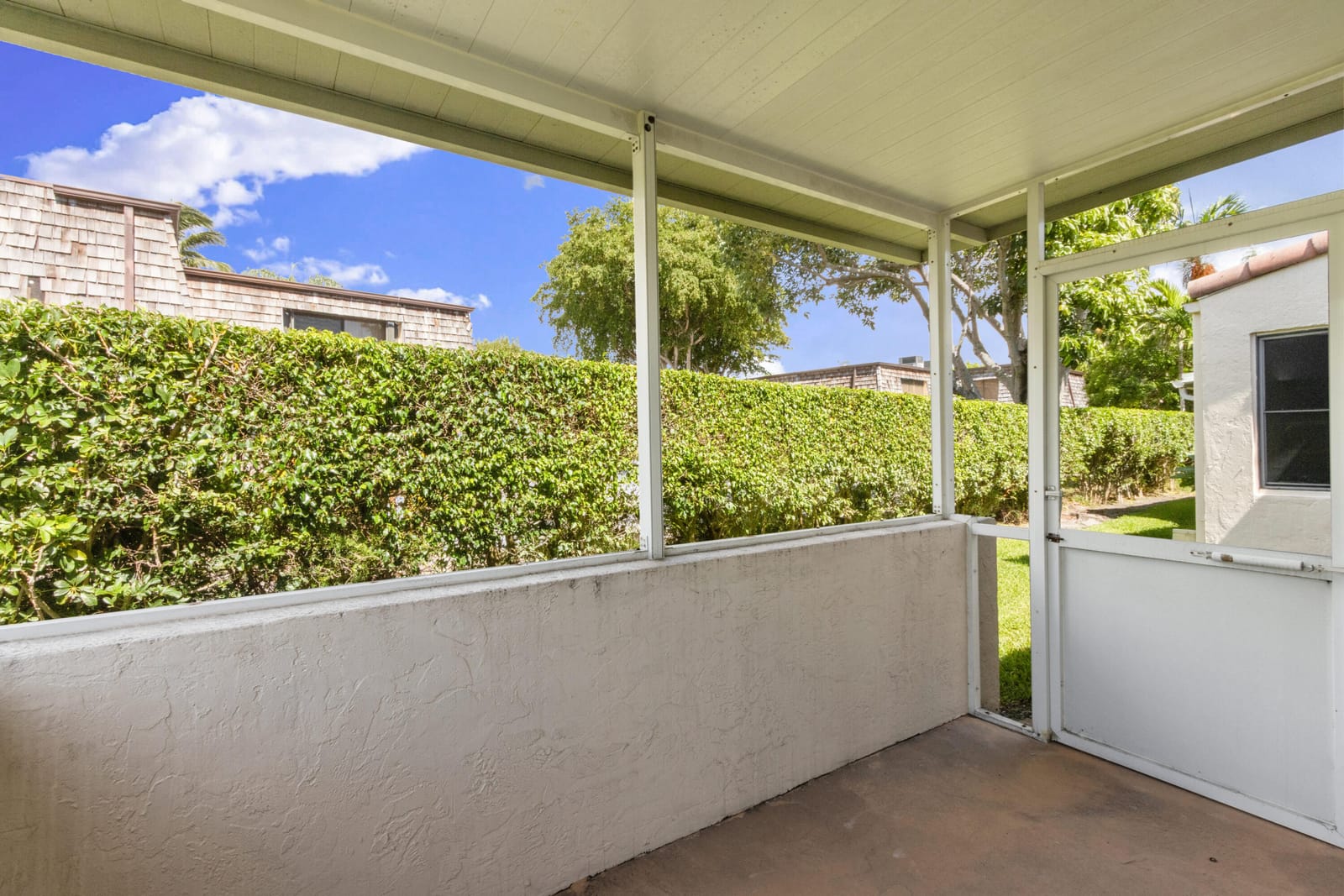 2650 Boundbrook Boulevard 110, West Palm Beach, FL 33406 photo 17