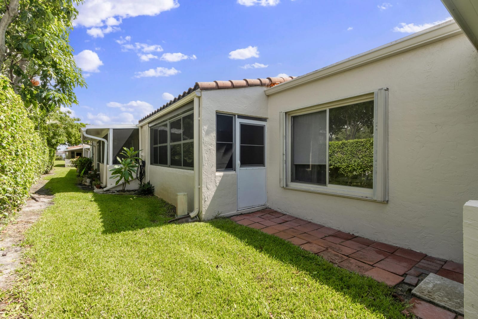 2650 Boundbrook Boulevard 110, West Palm Beach, FL 33406 photo 18