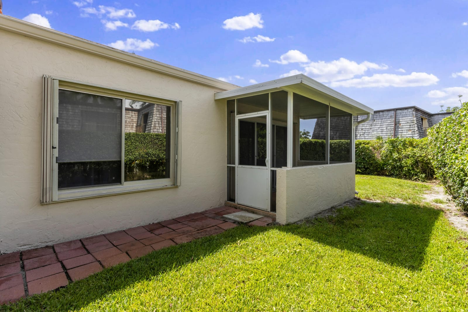 2650 Boundbrook Boulevard 110, West Palm Beach, FL 33406 photo 19