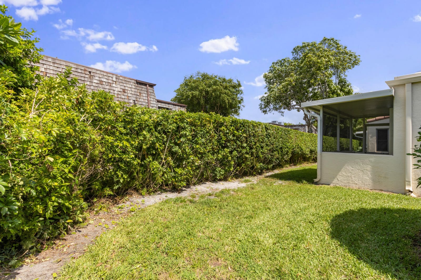 2650 Boundbrook Boulevard 110, West Palm Beach, FL 33406 photo 20