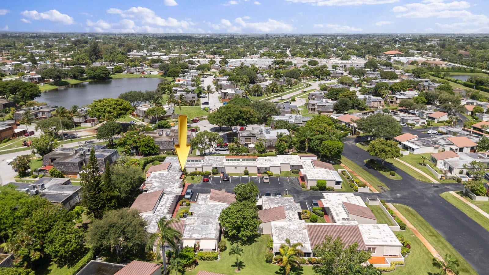 2650 Boundbrook Boulevard 110, West Palm Beach, FL 33406 photo 21
