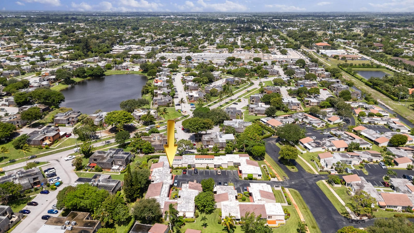 2650 Boundbrook Boulevard 110, West Palm Beach, FL 33406 photo 22