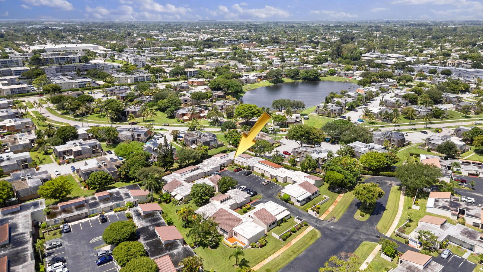 2650 Boundbrook Boulevard 110, West Palm Beach, FL 33406 photo 29