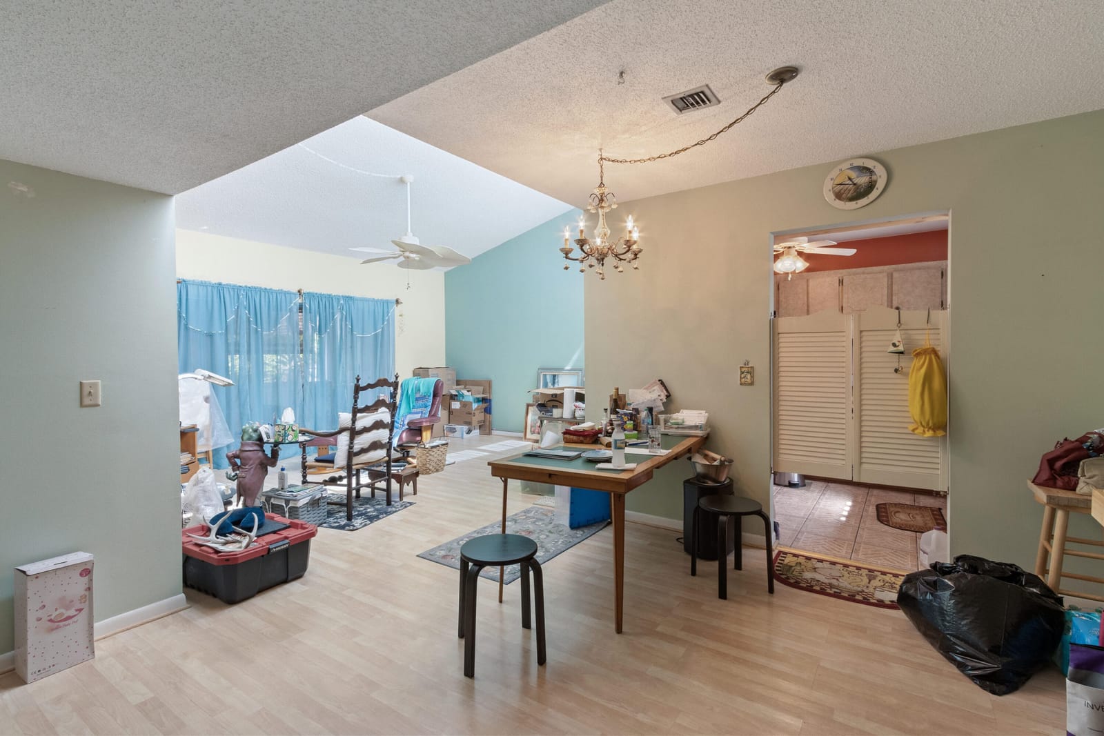 2650 Boundbrook Boulevard 110, West Palm Beach, FL 33406 photo 4
