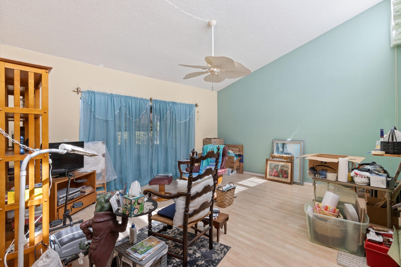 2650 Boundbrook Boulevard 110, West Palm Beach, FL 33406 photo 5