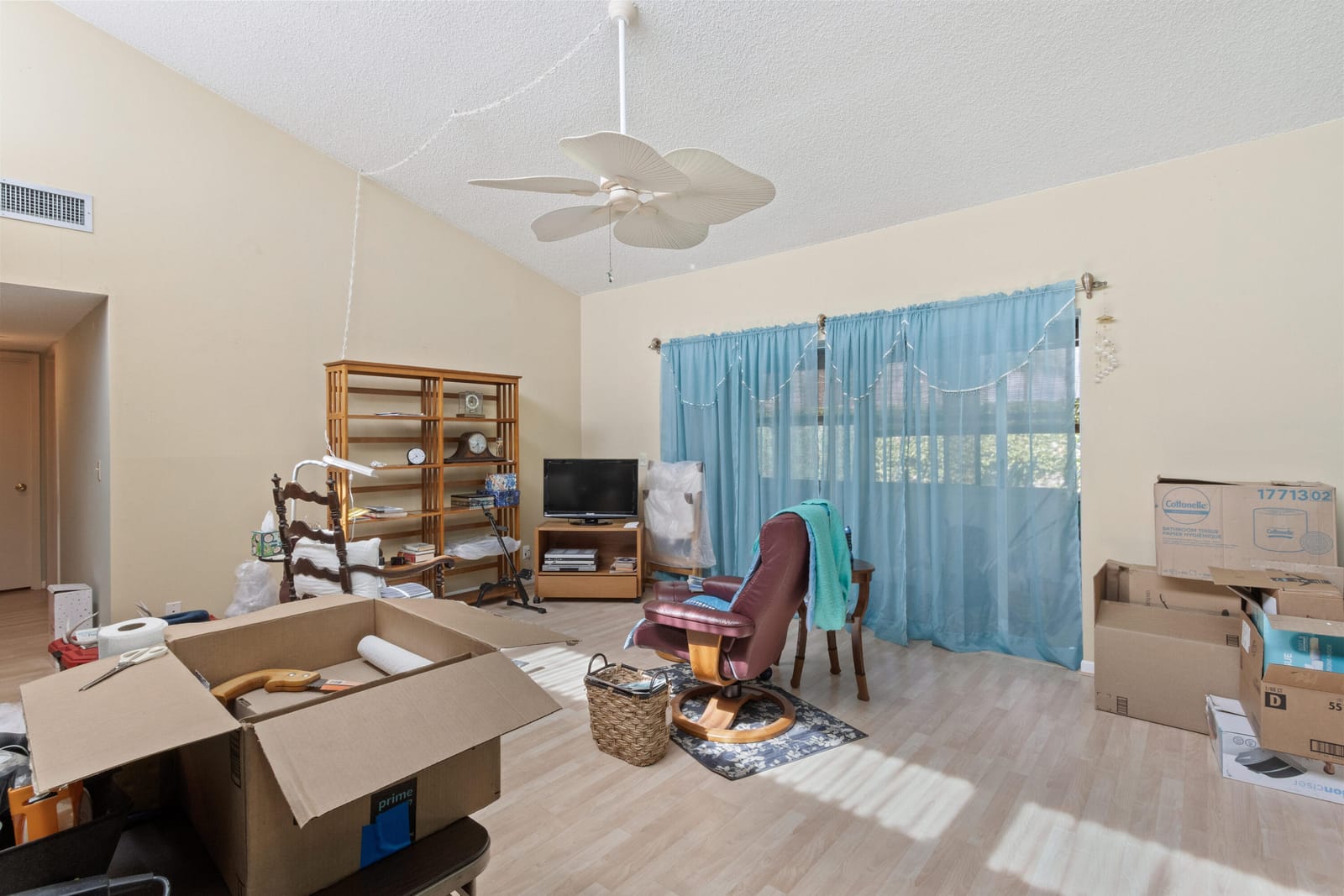 2650 Boundbrook Boulevard 110, West Palm Beach, FL 33406 photo 6