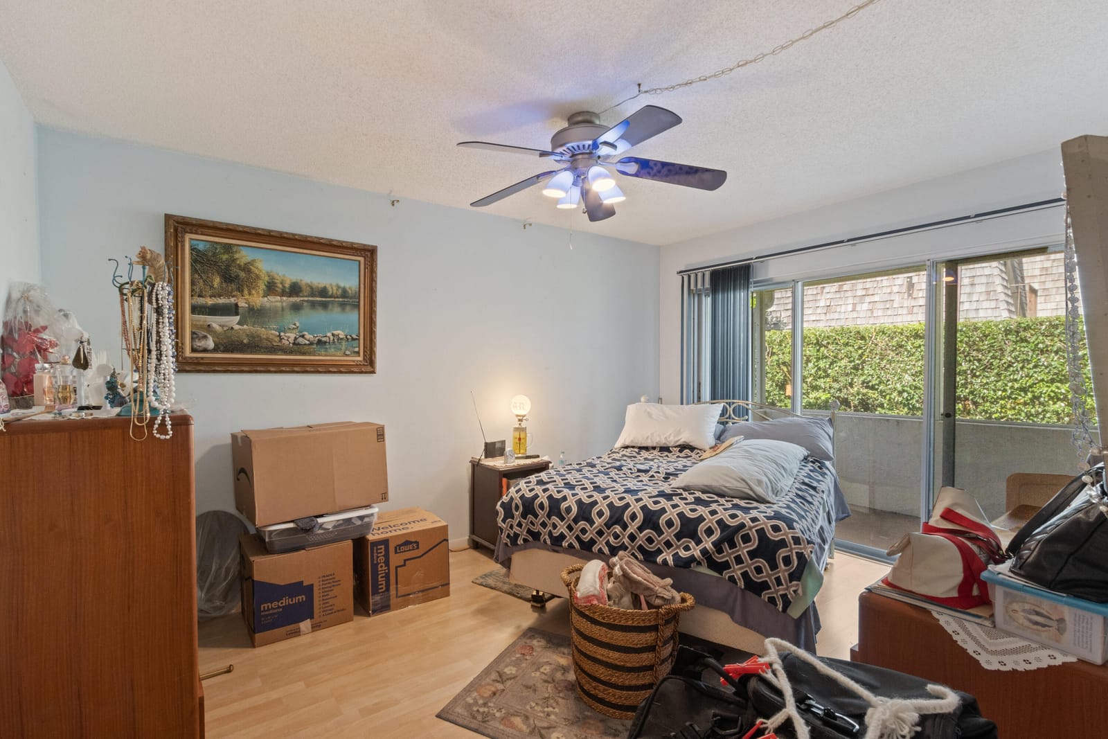 2650 Boundbrook Boulevard 110, West Palm Beach, FL 33406 photo 8