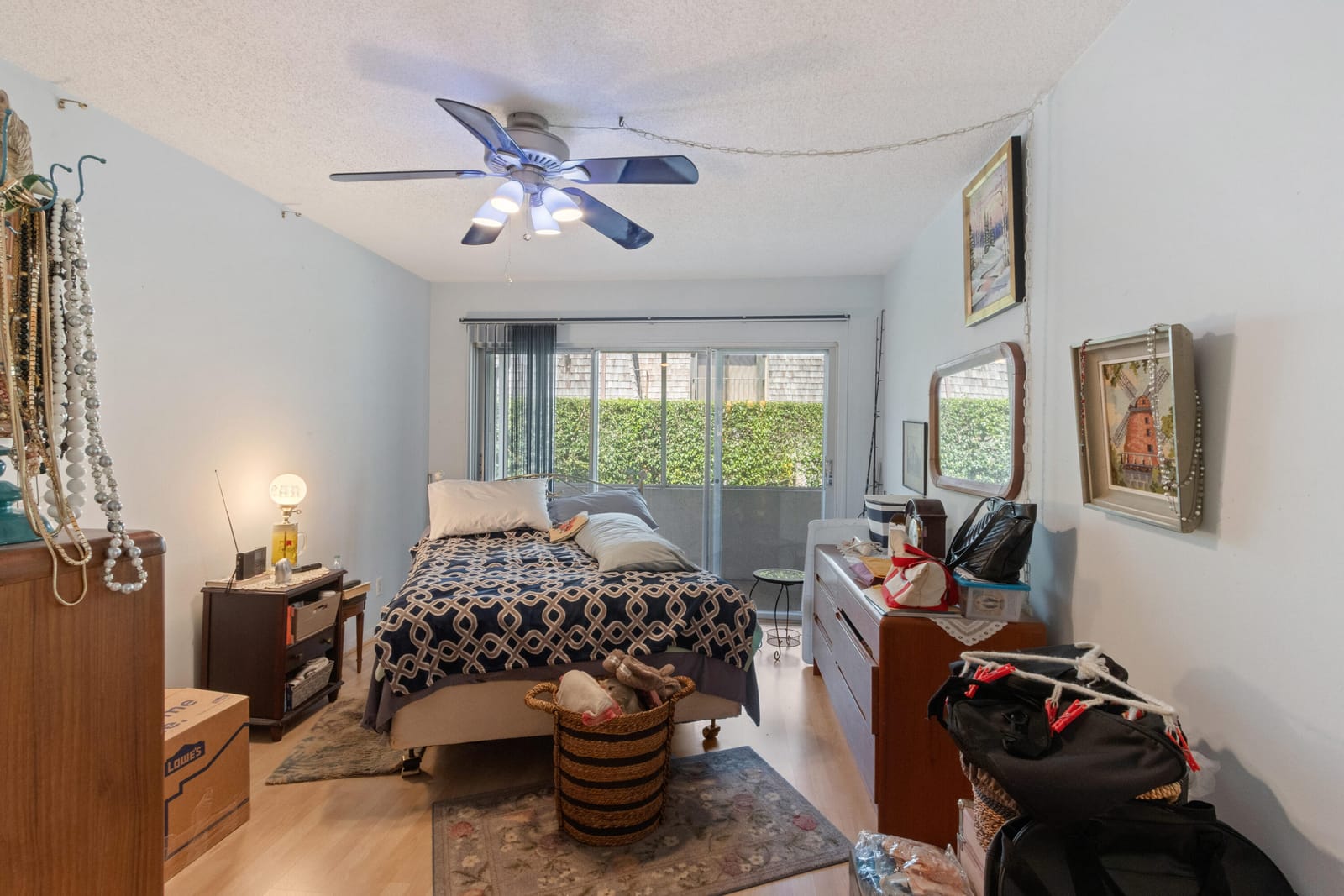 2650 Boundbrook Boulevard 110, West Palm Beach, FL 33406 photo 9