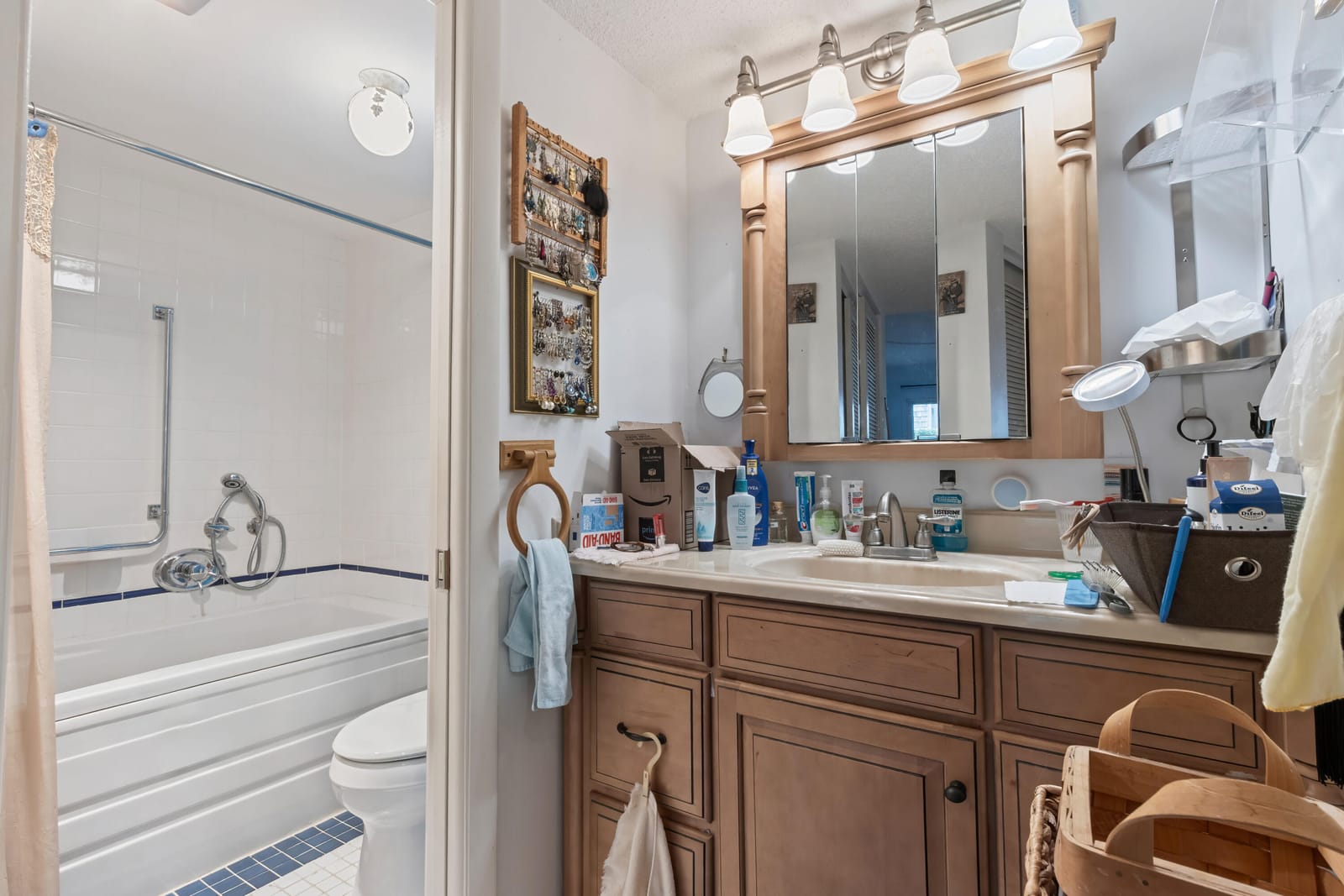 2650 Boundbrook Boulevard 110, West Palm Beach, FL 33406 photo 10