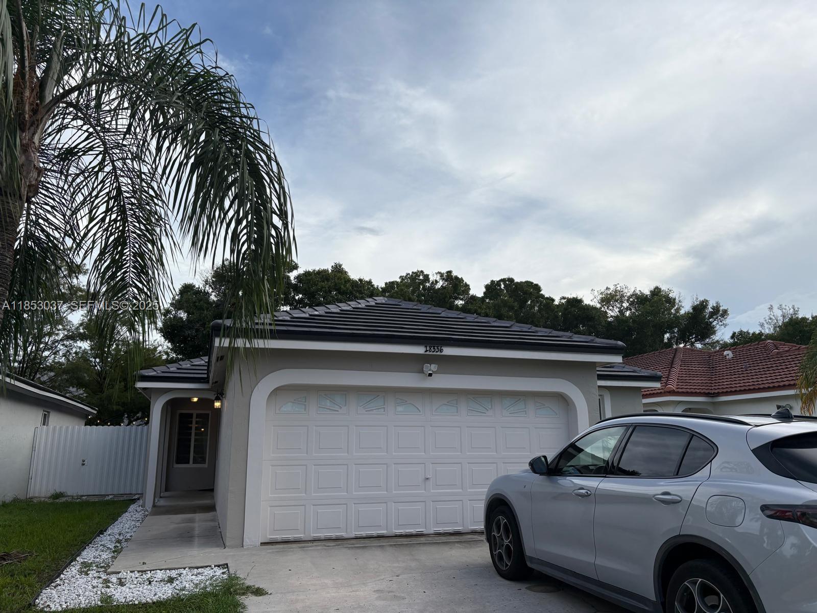 18336 NW 6th Street, Pembroke Pines, FL 33029, Pembroke Pines