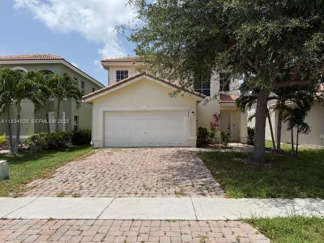 6647 Adriatic Way, Palm Beach, FL 33413