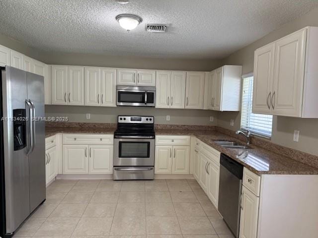 6647 Adriatic Way, Palm Beach, FL 33413 photo 2