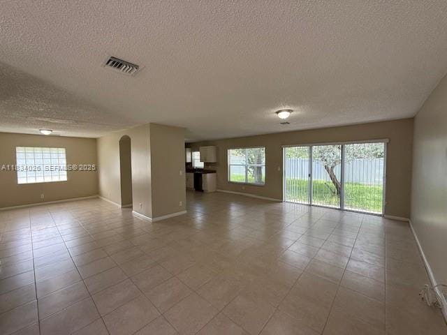 6647 Adriatic Way, Palm Beach, FL 33413 photo 3