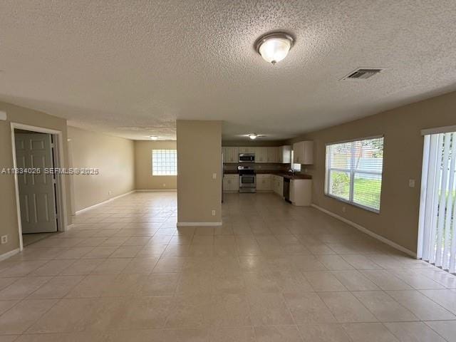 6647 Adriatic Way, Palm Beach, FL 33413 photo 4