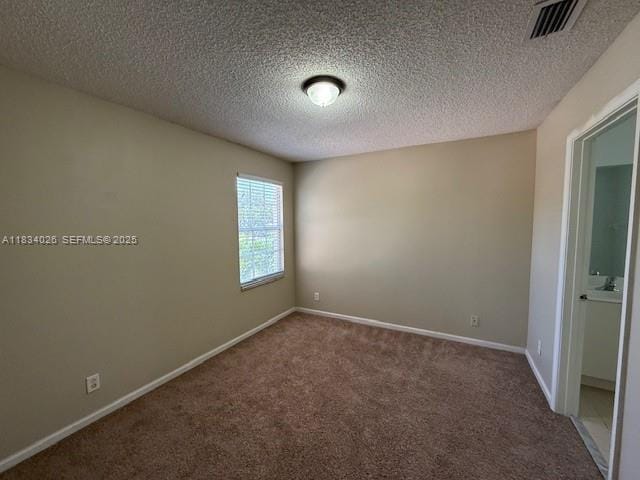 6647 Adriatic Way, Palm Beach, FL 33413 photo 5