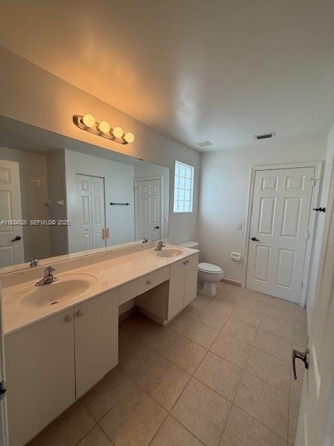 6647 Adriatic Way, Palm Beach, FL 33413 photo 6