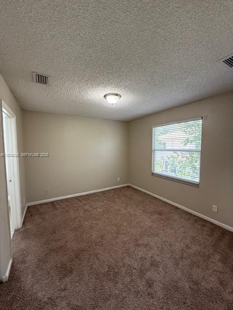6647 Adriatic Way, Palm Beach, FL 33413 photo 7