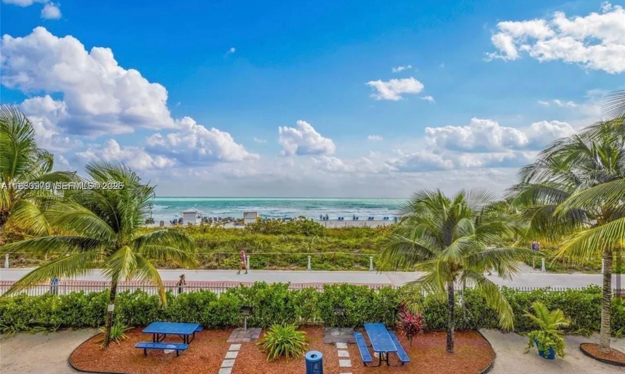 6039 Collins Avenue 414, Miami Beach, FL 33140 photo 20