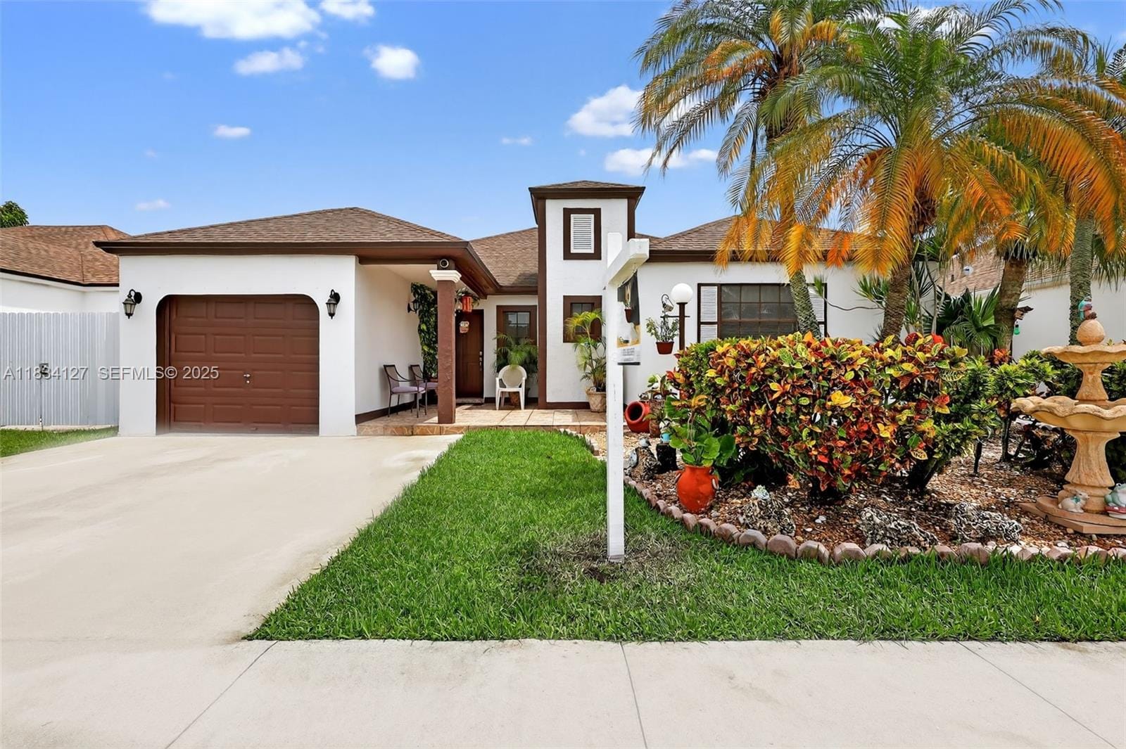 14355 SW 158th Street, Miami, FL 33177