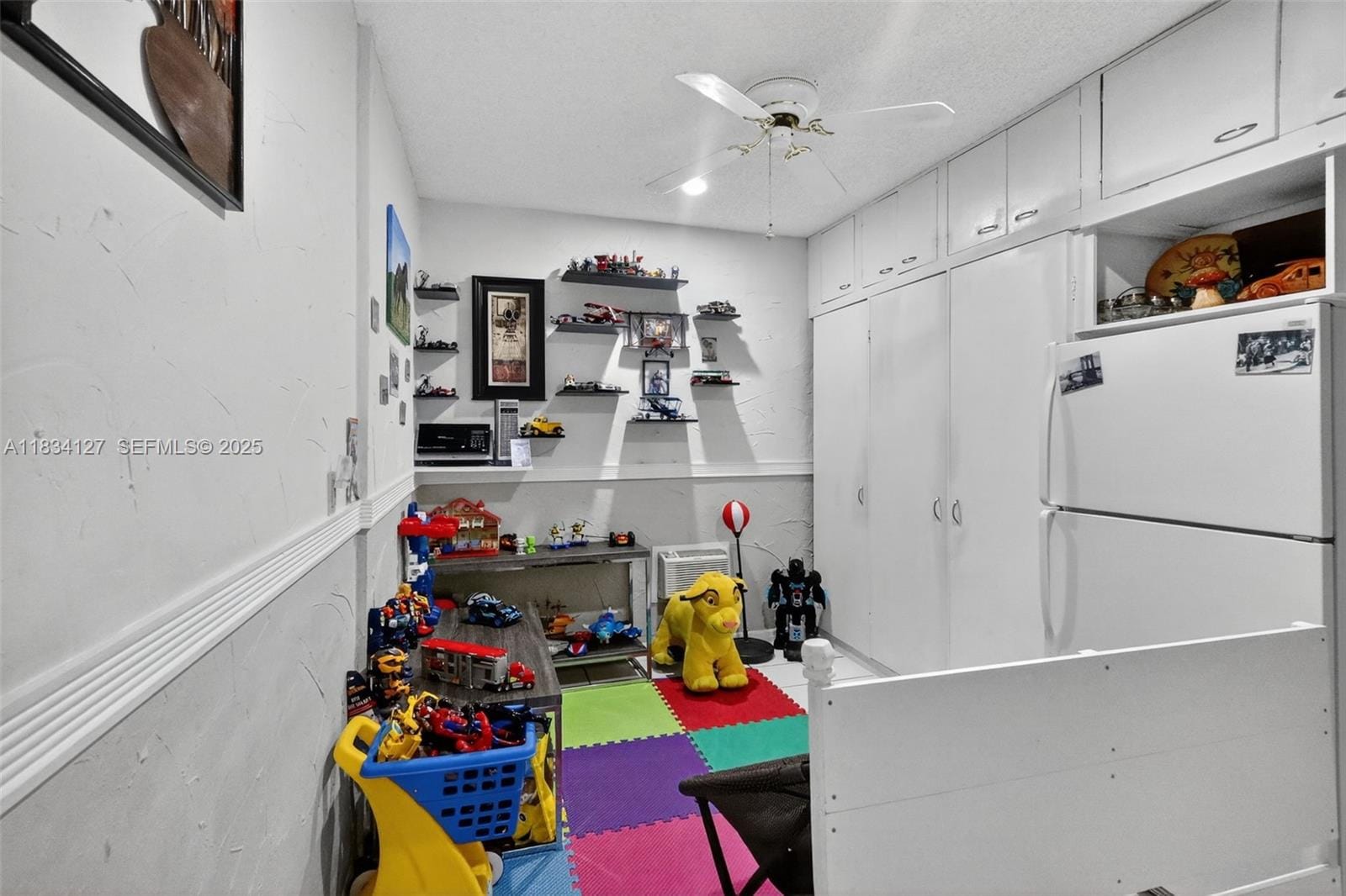 14355 SW 158th Street, Miami, FL 33177 photo 11