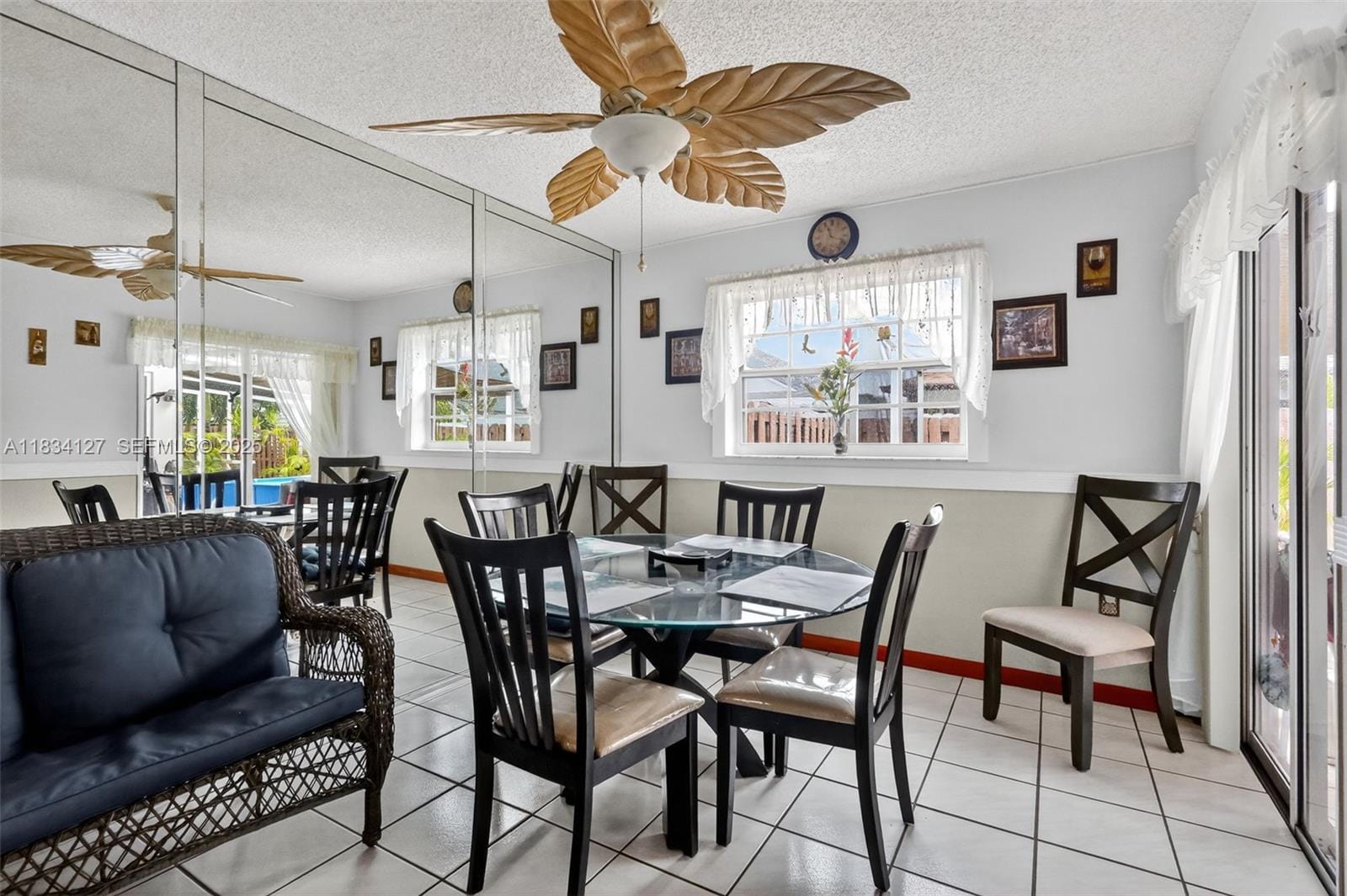 14355 SW 158th Street, Miami, FL 33177 photo 13