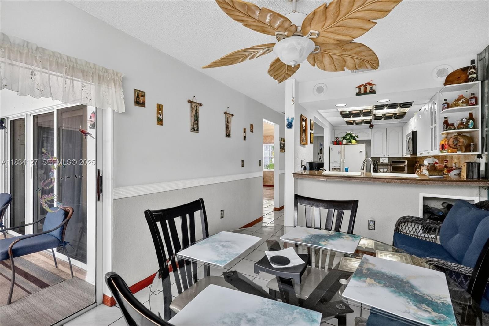 14355 SW 158th Street, Miami, FL 33177 photo 14