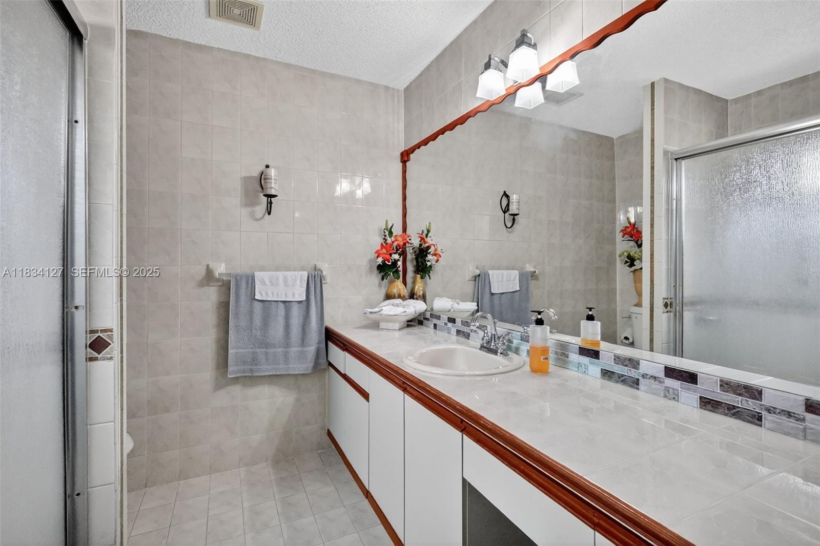 14355 SW 158th Street, Miami, FL 33177 photo 17
