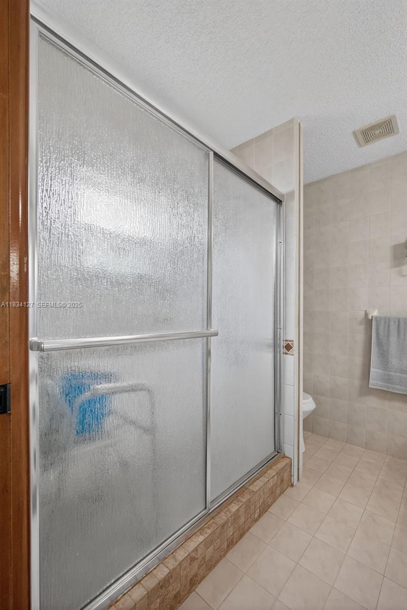 14355 SW 158th Street, Miami, FL 33177 photo 18