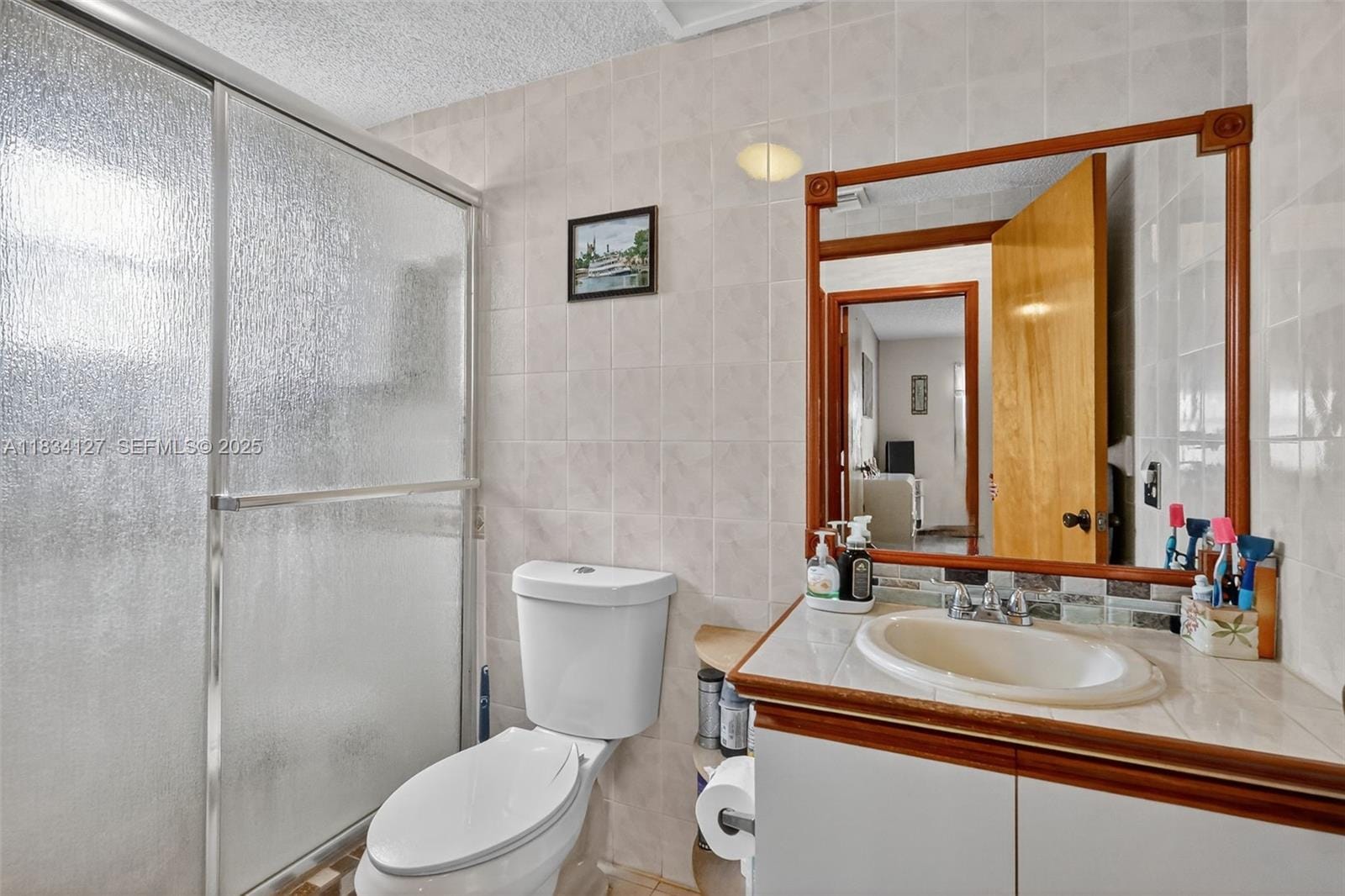 14355 SW 158th Street, Miami, FL 33177 photo 26
