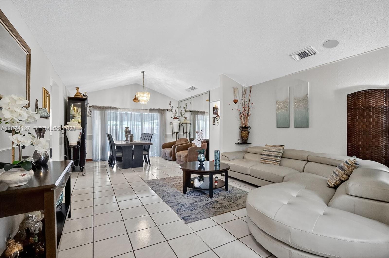 14355 SW 158th Street, Miami, FL 33177 photo 5