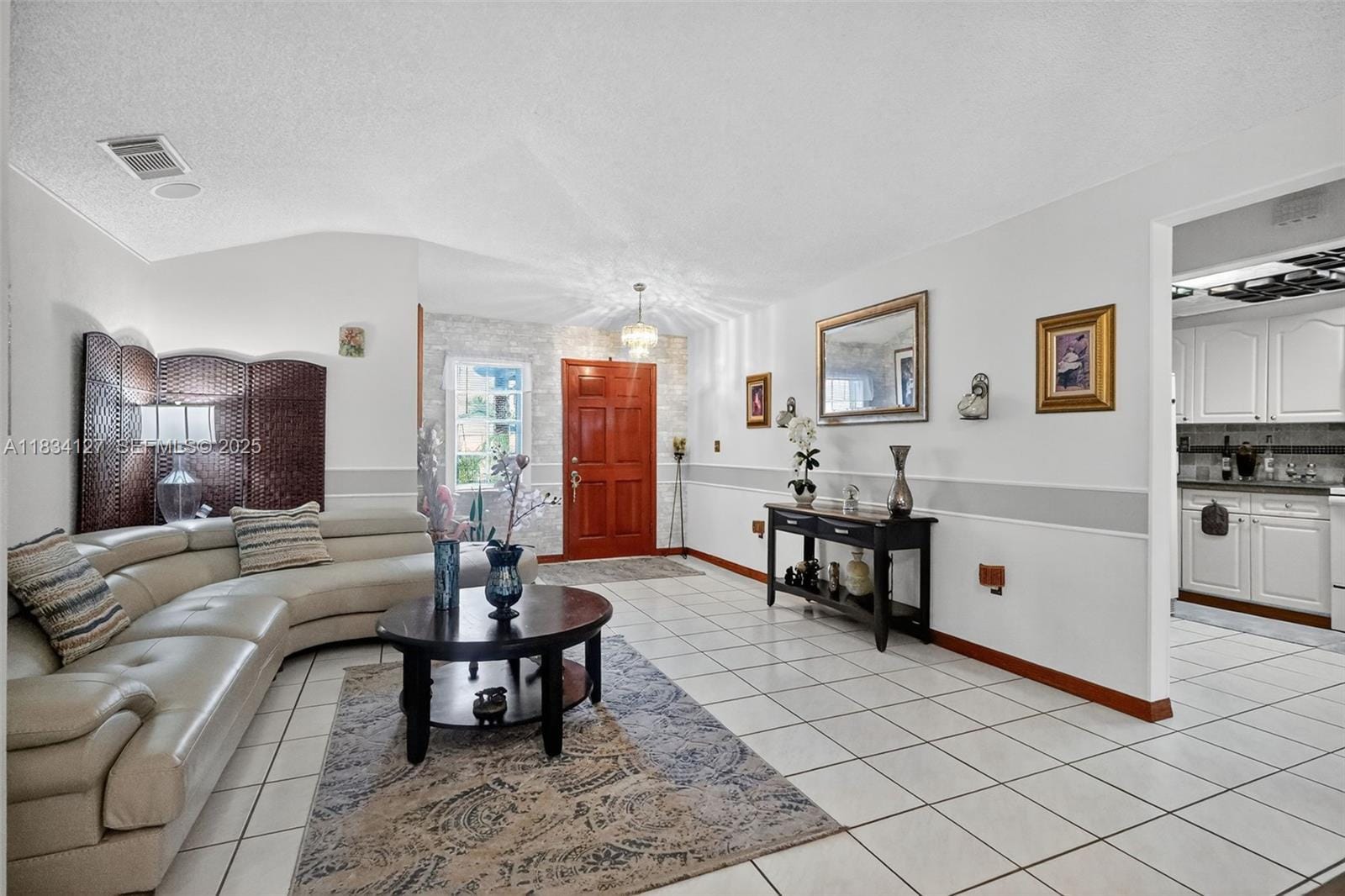 14355 SW 158th Street, Miami, FL 33177 photo 6